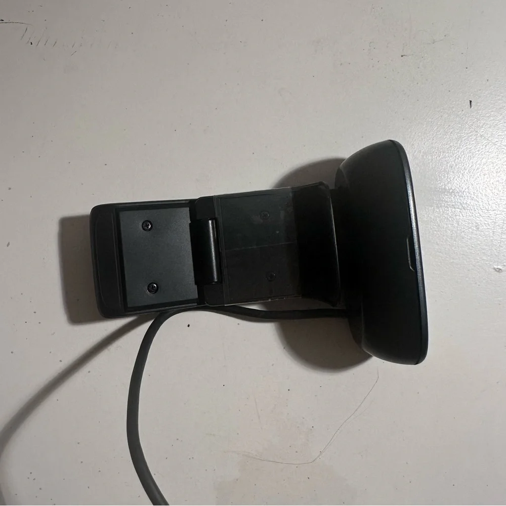 Logitech HD Webcam C310